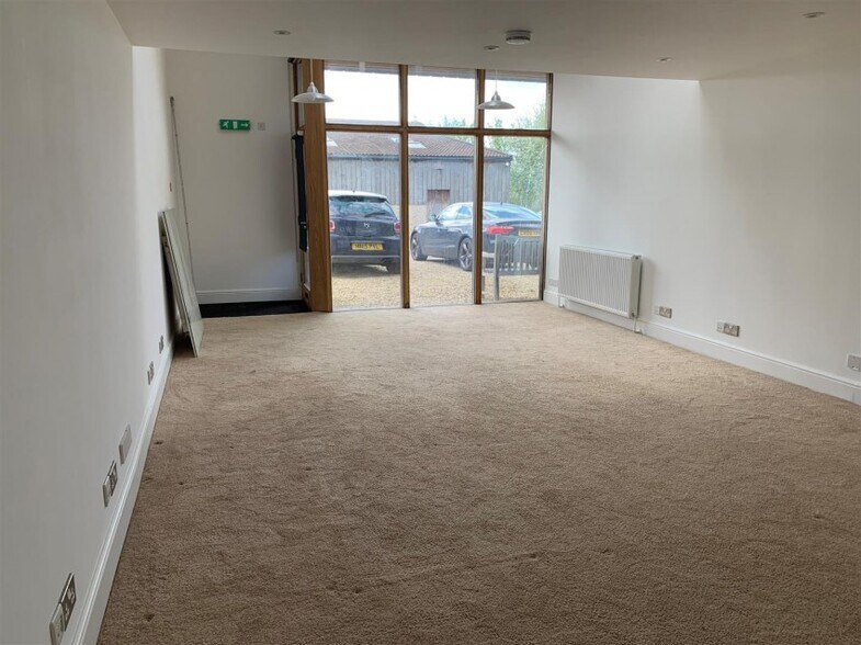 Bath Rd, Wick en alquiler - Foto del interior - Imagen 3 de 7