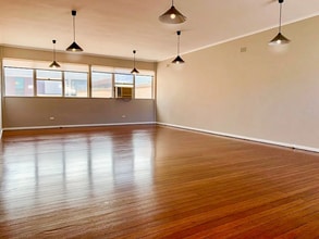 102 Alexander St, Crows Nest en alquiler Foto del interior- Imagen 2 de 3