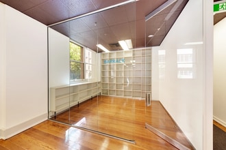 1-3 Barrack St, Sydney en alquiler Foto del interior- Imagen 2 de 4