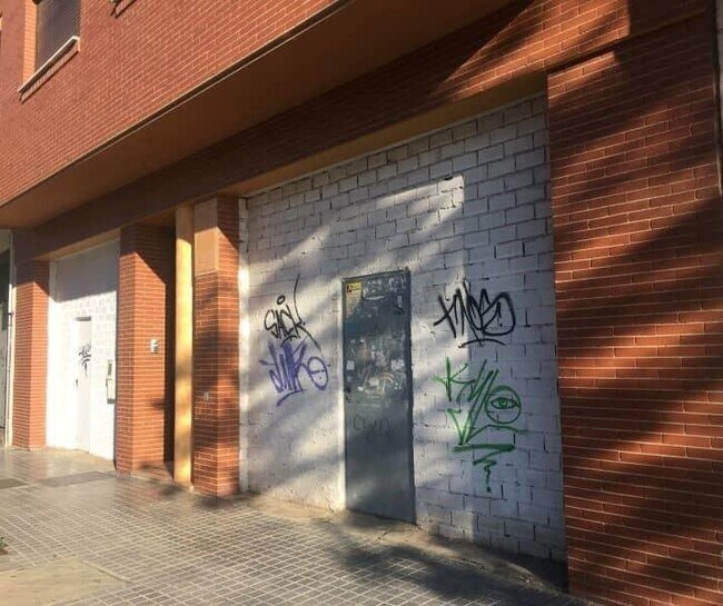 Más detalles de Local en venta