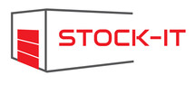 Stock-It Storage