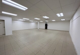 66-66A High St, Poole en alquiler Foto del interior- Imagen 2 de 4