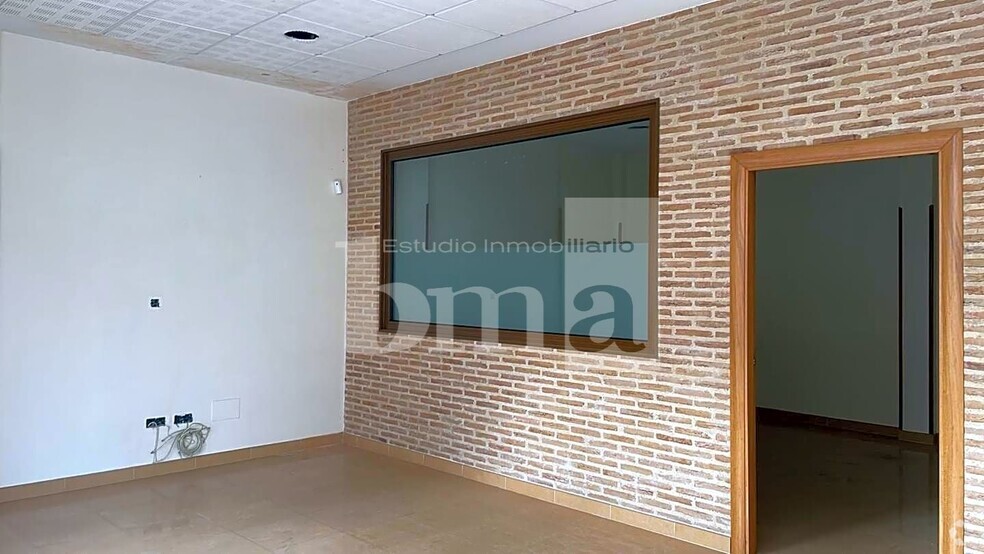 Edificios residenciales en Azuqueca de Henares, Guadalajara en venta - Foto del interior - Imagen 1 de 1