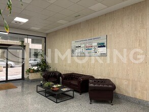 Oficina en San Sebastián de los Reyes, Madrid en alquiler Foto del interior- Imagen 1 de 16