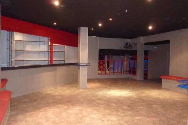 Más detalles de Calle Cañada, 27, Chinchón - Local en venta