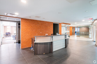 179 Prom Du Portage, Gatineau, QC en alquiler Lobby- Imagen 1 de 9