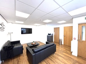 17 Blackhouse Cir, Peterhead en alquiler Foto del interior- Imagen 1 de 2