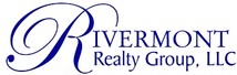 Rivermont Realty Group