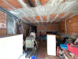 Más detalles de Edificio residencial​ en venta