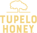 Tupelo Honey Cafe Corporate Office