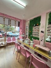 Local en Madrid, Madrid en alquiler Foto del interior- Imagen 1 de 5