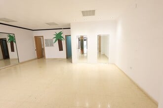 Local en El Vendrell, Tarragona en alquiler Foto del interior- Imagen 2 de 6