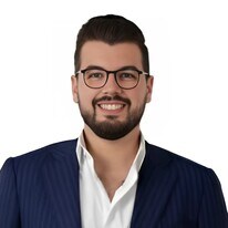 Stephen Chronopoulos