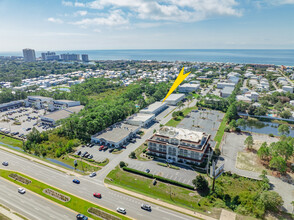 101 Business Centre Dr, Miramar Beach, FL en alquiler Foto del edificio- Imagen 1 de 26