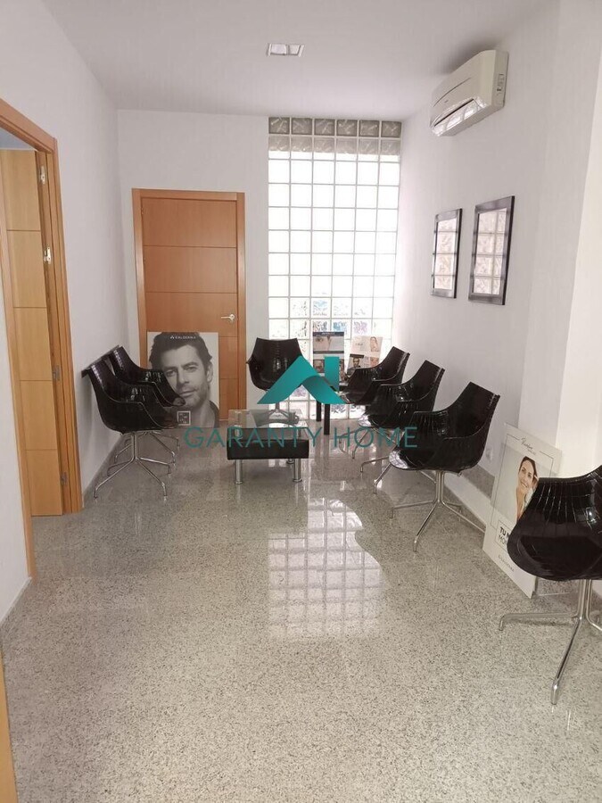 Torremolinos, MAL 29620 -  -  - Foto del interior - Image 1 of 4