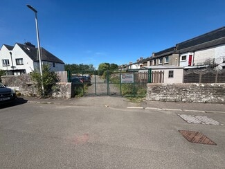 Más detalles de Baldovie Rd, Dundee - Terreno en venta