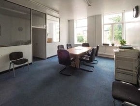 Balme Rd, Cleckheaton en alquiler Foto del interior- Imagen 2 de 2