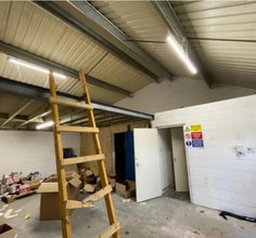 St Andrews Way, Livingston en alquiler Foto del interior- Imagen 2 de 3