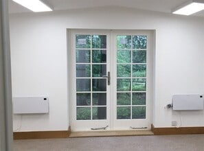 Horsepond Rd, Reading en alquiler Foto del edificio- Imagen 2 de 2