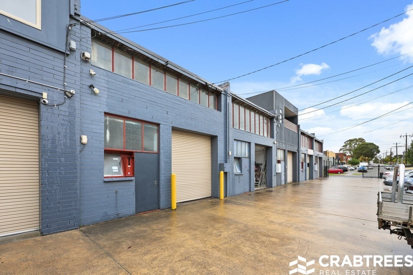 14 Clive St, Springvale en venta Foto principal- Imagen 1 de 2