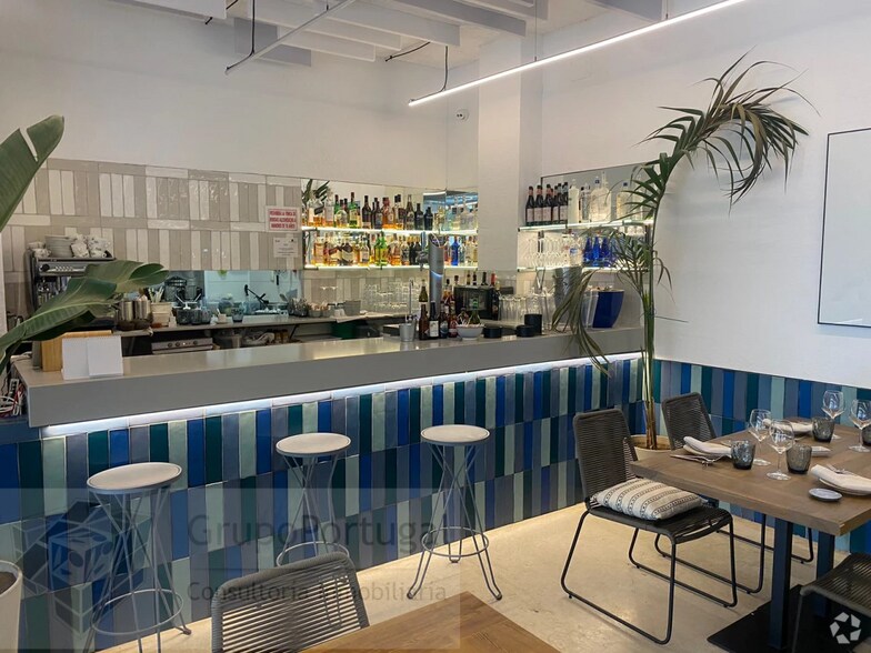 en Boadilla del Monte, Madrid en venta - Foto del interior - Imagen 1 de 1