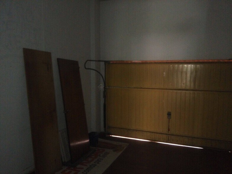 Local en Cáceres en venta - Foto del edificio - Imagen 3 de 4