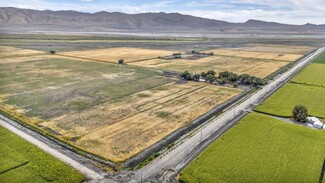 Más detalles para Lovelock Ranch Portfolio – Terrenos en venta, Lovelock, NV