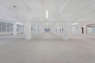 601 W 26th St, New York, NY en alquiler Foto del interior- Imagen 1 de 2