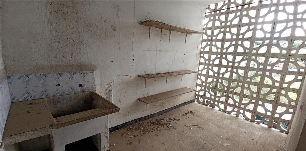 Carrer de Garbí, Peñiscola, Llandels, 42, Peñíscola, Castellón en venta - Foto del edificio - Imagen 2 de 37