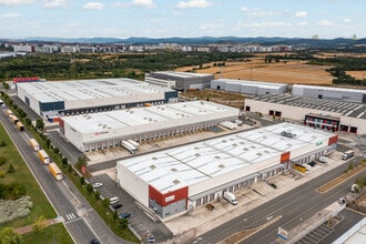 Nave en Vitoria-Gasteiz, Álava en alquiler Foto del interior- Imagen 1 de 11