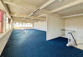 67 Wellington Rd, Rhyl en venta Foto del interior- Imagen 2 de 4