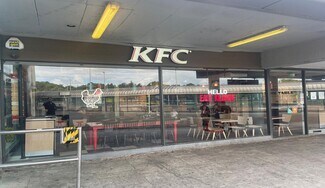 Más detalles de 300 Cornwall St, East Kilbride - Local en alquiler