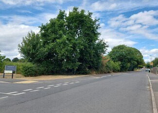 Más detalles de 28 Bath Rd, Kings Stanley - Terreno en venta