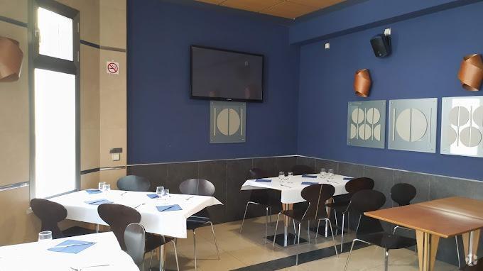 Segovia, SEG 40006 - Unidad Puerta G1 -  - Foto del interior - Image 2 of 2