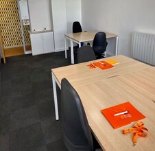 60 Bond St, Hull en alquiler Foto del interior- Imagen 2 de 5