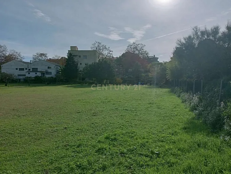 Terreno en Malgrat de Mar, Barcelona en venta - Foto del edificio - Imagen 2 de 10
