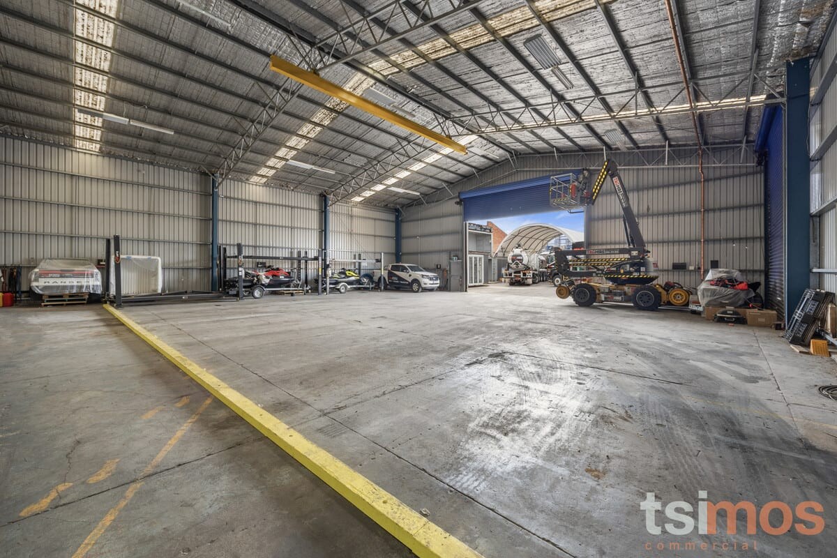 27 Levanswell Road, Moorabbin en alquiler Foto del interior- Imagen 1 de 5