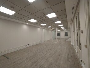 Calle de Prim, 19, Madrid, Madrid en alquiler Foto del interior- Imagen 1 de 4