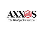 Axxos