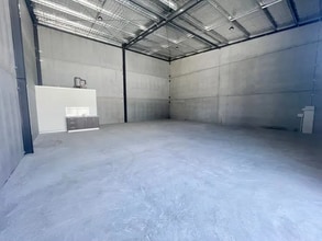 2 Fleet Cl, Tuggerah en alquiler Foto del interior- Imagen 2 de 3