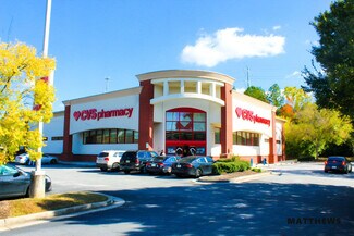 Más detalles de 2429 Martin Luther King Jr Dr, Atlanta, GA - Local en venta