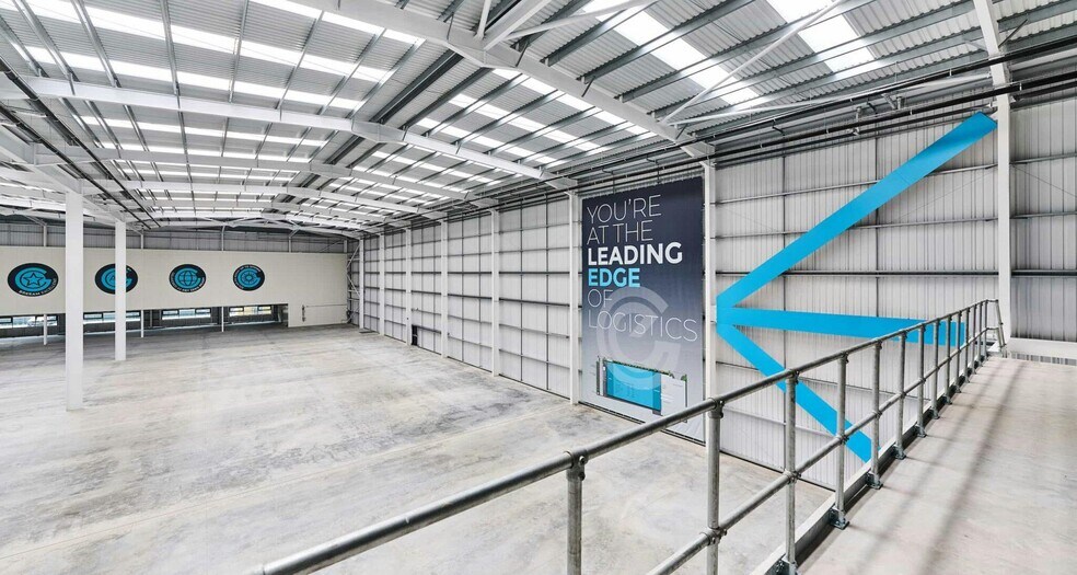 Baird Rd, Enfield en alquiler - Foto del interior - Imagen 2 de 3