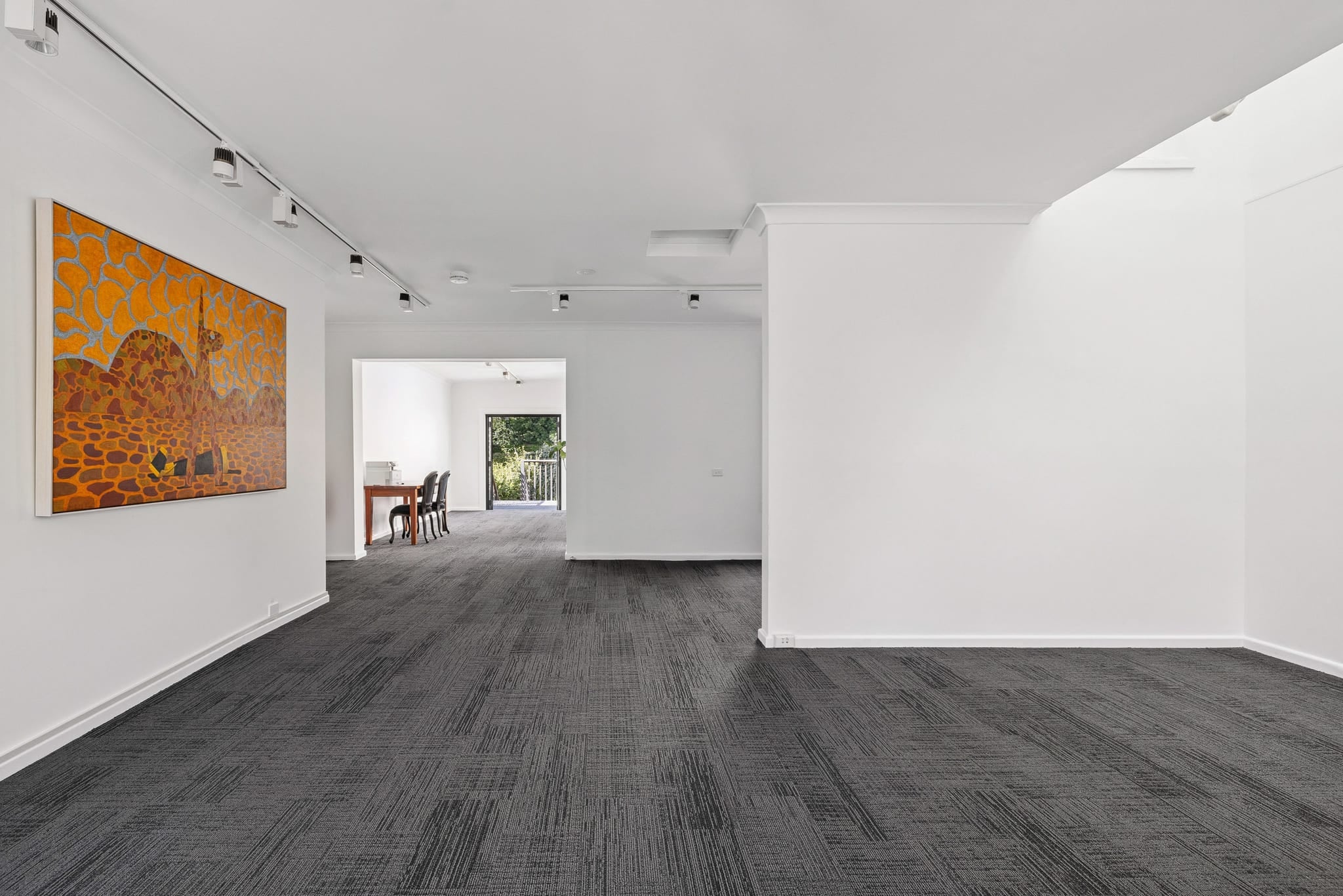 37 Ocean St, Woollahra en alquiler Foto del interior- Imagen 1 de 5