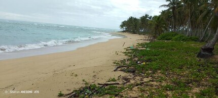 Lugo, LUG - AÉREA  vista de mapa - Image1