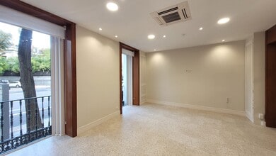 Oficina en Madrid, Madrid en alquiler Foto del interior- Imagen 2 de 13