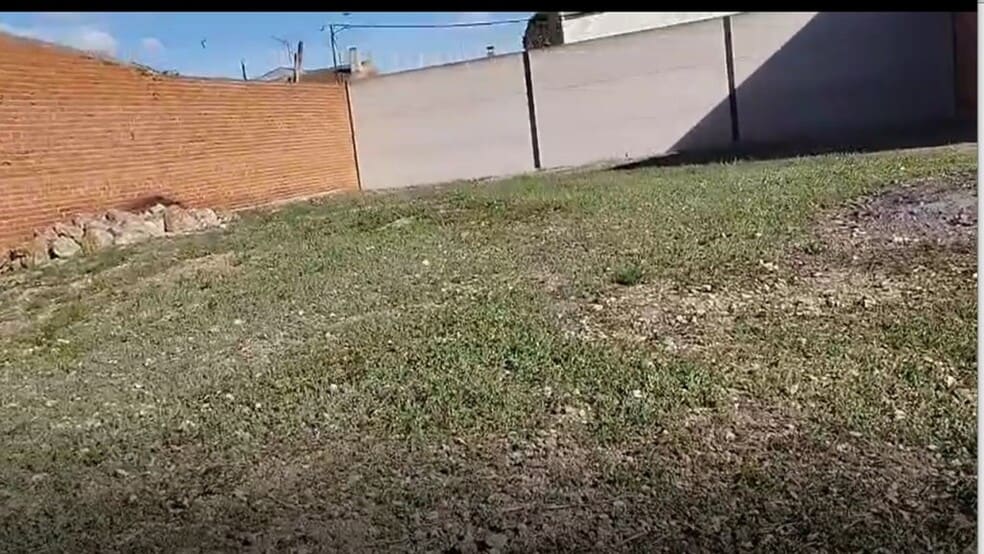 Terreno en La Villa de Don Fadrique, Toledo en venta - Otros - Imagen 3 de 3