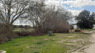 Más detalles de Terreno en venta