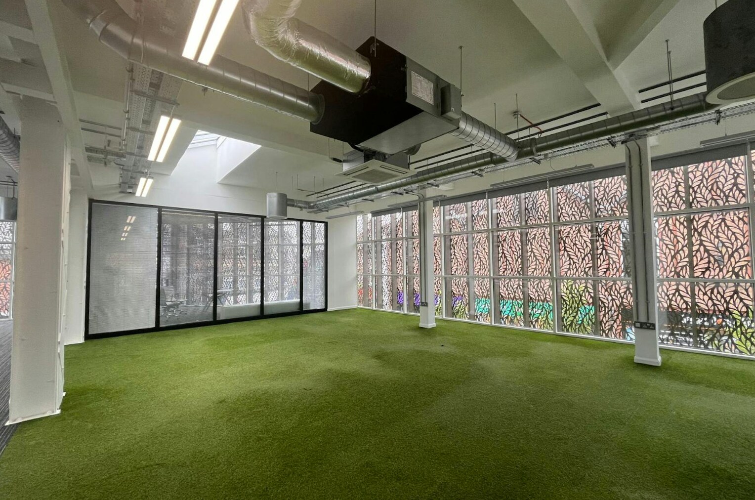 11 Bull Ln, High Wycombe en alquiler Foto del interior- Imagen 1 de 4