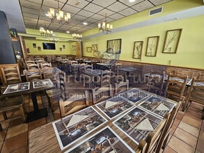 Local en Madrid, Madrid en alquiler Foto del interior- Imagen 2 de 11