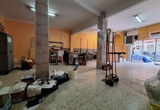 Más detalles de Edificio residencial​ en venta